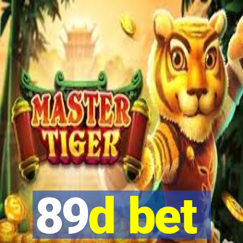 89d bet